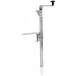 Otvírák na konzervy do 50 cm stolní ocelový – Zboží Dáma