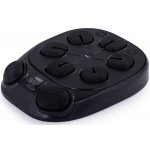 TRINFIT Ali Elektronický terč – Zboží Dáma TRINFIT Ali Elektronický terč – Zboží Dáma