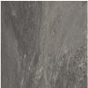 Ermes Alp Stone black 60 x 60 cm naturale PF00019534 1,44m²