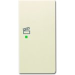 ABB 2CKA006220A0528 – Hledejceny.cz