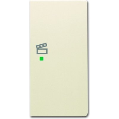 ABB 2CKA006220A0528 – Hledejceny.cz