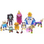 LEGO® Ideas 21308 Adventure Time – Zboží Živě