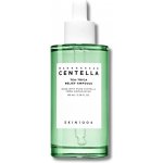 SKIN1004 Madagascar Centella Tea-Trica Relief ampule 100 ml – Sleviste.cz