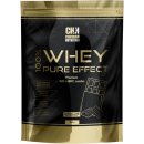 Chevron Nutrition 100 % Whey Pure Effect 2000 g
