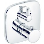 Kludi Amba 538300575 – Hledejceny.cz