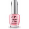 Lak na nehty OPI Infinite Shine Princesses Rule 15 ml