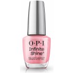 OPI Infinite Shine Princesses Rule 15 ml – Zbozi.Blesk.cz