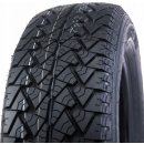 Osobní pneumatika Austone SP302 205 R16 110/108S