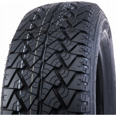 Austone SP302 235/70 R16 106T