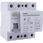 Noark 110228 Ex9LB63 40A 300mA – Hledejceny.cz