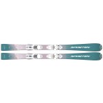 lyže Sporten Iridium 5 W 25/26 – Hledejceny.cz