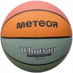 Meteor What's up – Sleviste.cz