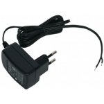 Rowenta SS-2230002408 – Zboží Dáma