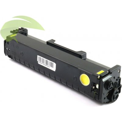 TONERSYP Xerox 006R04398 - renovované – Zboží Živě