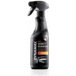 Dynamax DXE6 Insect remover 500 ml – Zboží Mobilmania