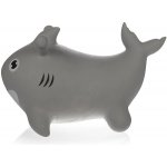 Zopa hopsadlo Skippy Shark – Sleviste.cz