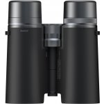 Fujifilm Fujinon HC8x42 – Zboží Mobilmania
