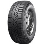 Sailun Commercio Ice 185/75 R16 104/102R