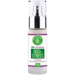 Zelená Země CBD antistress sprej s ašvagandou 30 ml – Zboží Dáma