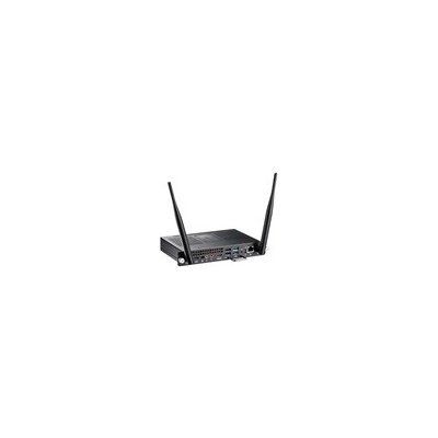 Optoma IFPD PC OPS3 i7 TPM 8 GB DDR4, 128 GB SSD, Intel® UHD Graphics 620, WiFi, Bluetooth 5.1, bez OS, podpora Win11 – Hledejceny.cz