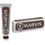 Marvis Sweet Sour Rhubars rebarbora máta 85 ml – Hledejceny.cz