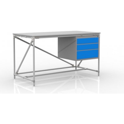 Enprag 24040539 – HobbyKompas.cz