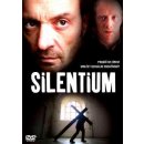 silentium DVD