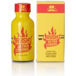 Rush Ultra Strong 30 ml – Zboží Dáma