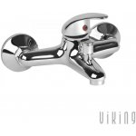 Extol VIKING 65104 – Hledejceny.cz
