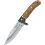 Böker Magnum Elk Hunter 02GL683 – Hledejceny.cz