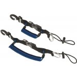 Scubapro SNAPPER XL – Zboží Dáma