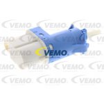 VEMO Spinac brzdoveho svetla V25-73-0020 – Hledejceny.cz