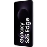 Samsung Galaxy S25 Edge 12GB/512GB S937B Titanium Jetblack – Zboží Živě Samsung Galaxy S25 Edge 12GB/512GB S937B Titanium Jetblack – Zboží Živě