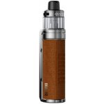 VooPoo Drag S Mod Pod 60W grip 2500 mAh Retro – Zboží Dáma