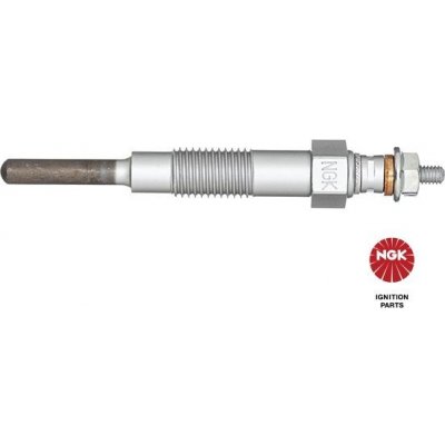 NGK 7625 Zhavici svicka (7625) – Zboží Mobilmania