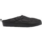 Columbia dámské zimní boty Omni Heat™ Lazy Bend™ Camper černá – Sleviste.cz