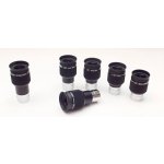 Sky-Watcher PLANETARY 4mm 1.25” 58° WA PLÖSSL – Zboží Živě