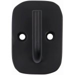 House Doctor Pati Black černá – Zboží Dáma