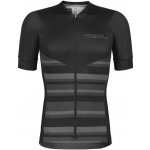 Rock Machine MTB/XC černo/šedý pánský – Zboží Dáma