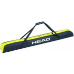 HEAD SINGLE SKIBAG 2022/2023 – Hledejceny.cz