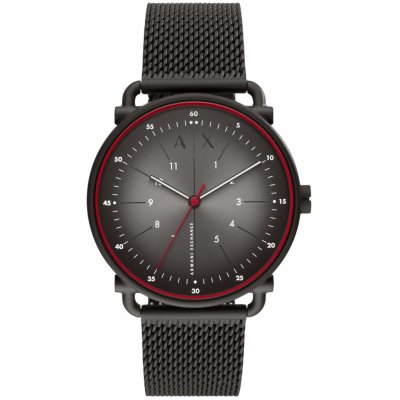 Armani Exchange AX2902