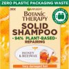 Šampon Garnier Botanic Therapy Solid Shampoo Honey a Beeswax 60 g