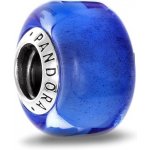 Pandora 793105C00 – Hledejceny.cz