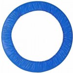 Marimex kryt pružin na trampolínu 366 cm modrá – Hledejceny.cz