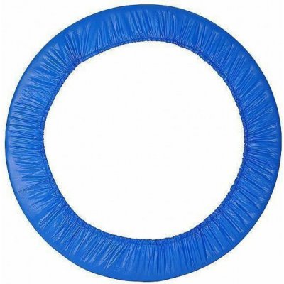 Marimex kryt pružin na trampolínu 366 cm modrá – Hledejceny.cz