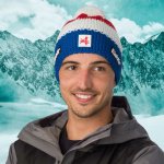 Eisbär Star Pompon MÜ SA ITA Vícebarevné – Hledejceny.cz