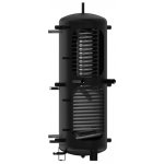 Dražice NADO 1000/ 45 1215803250 – Sleviste.cz