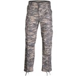 Kalhoty Mil-tec US BDU Poly polní ACU AT- digital – Hledejceny.cz