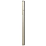 Xiaomi Redmi A5 3GB/64GB Sandy Gold – Zboží Živě