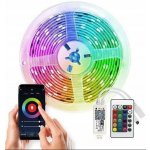 Solight WM57 – Zboží Mobilmania